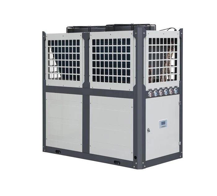 product-700-632 product-700-632