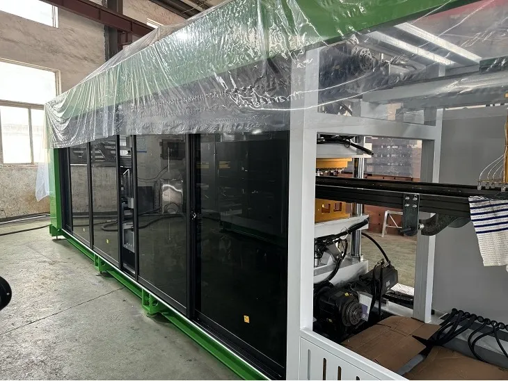 WechatIMG14601_(001)